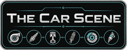 The Car Scene
